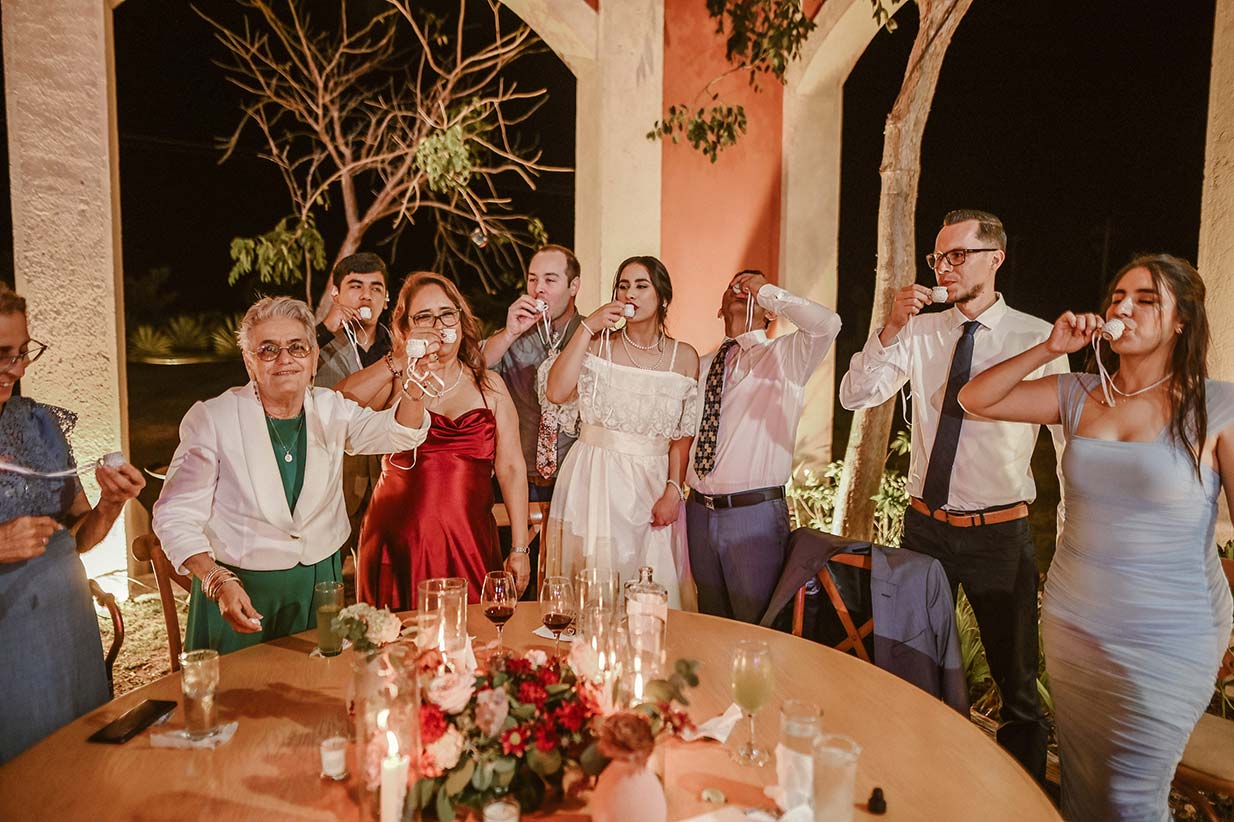Destination-Wedding-Mary-Evan-Hacienda-Kinchil-316