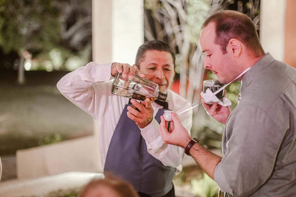 Destination-Wedding-Mary-Evan-Hacienda-Kinchil-325