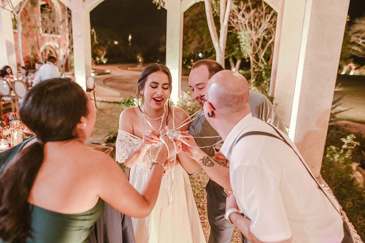 Destination-Wedding-Mary-Evan-Hacienda-Kinchil-327