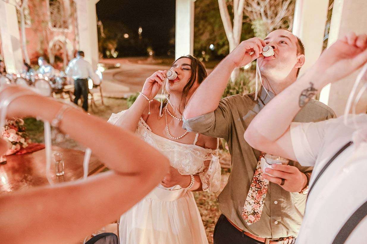 Destination-Wedding-Mary-Evan-Hacienda-Kinchil-328