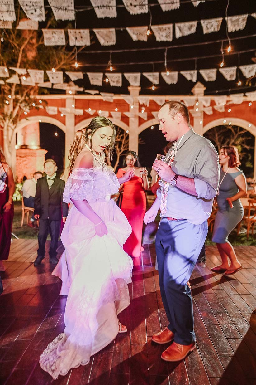 Destination-Wedding-Mary-Evan-Hacienda-Kinchil-329