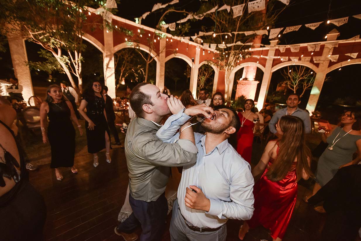 Destination-Wedding-Mary-Evan-Hacienda-Kinchil-336
