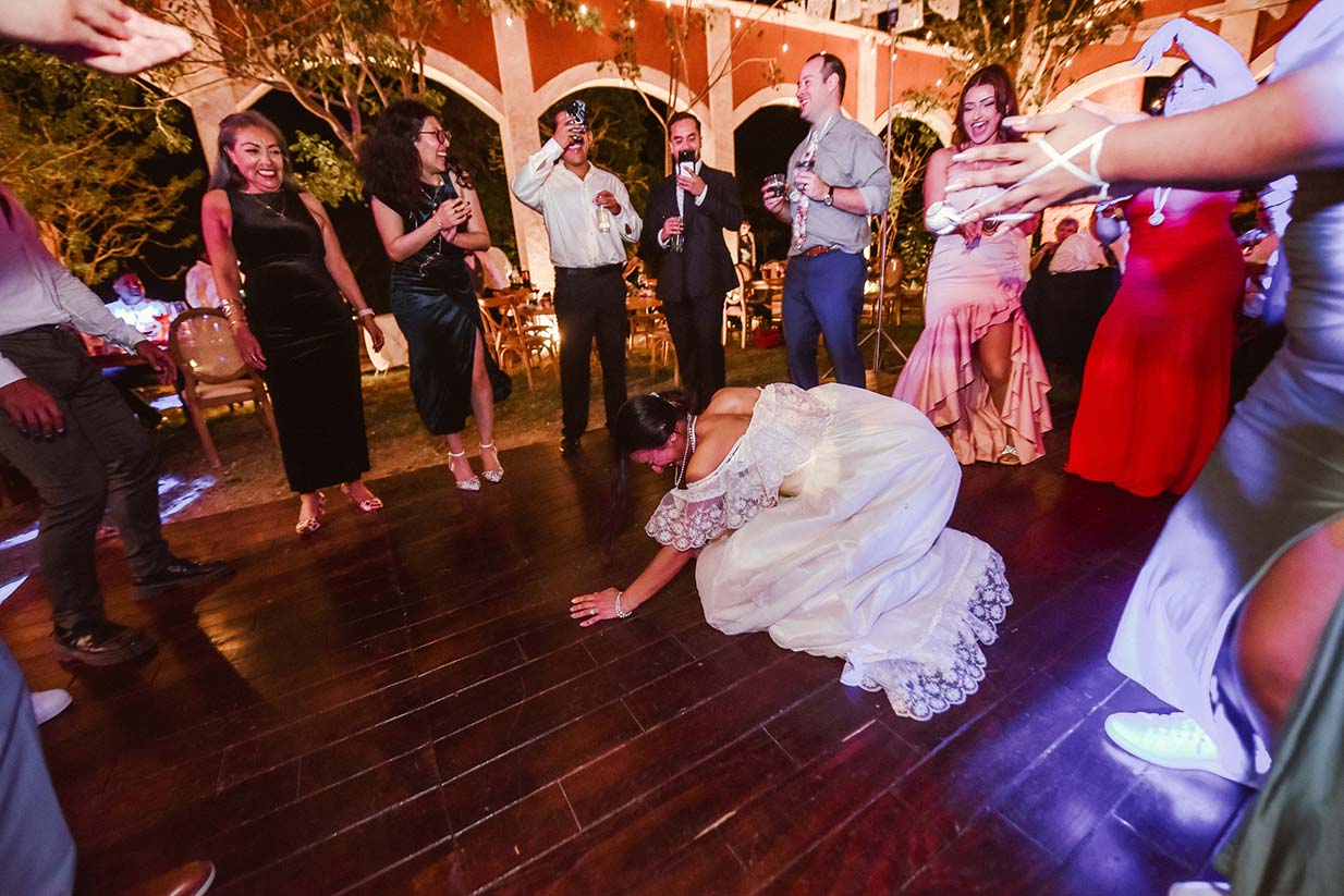 Destination-Wedding-Mary-Evan-Hacienda-Kinchil-340