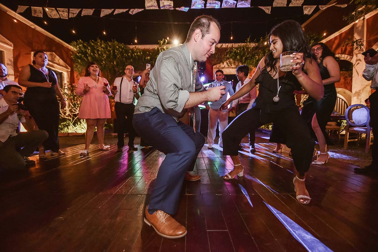 Destination-Wedding-Mary-Evan-Hacienda-Kinchil-341