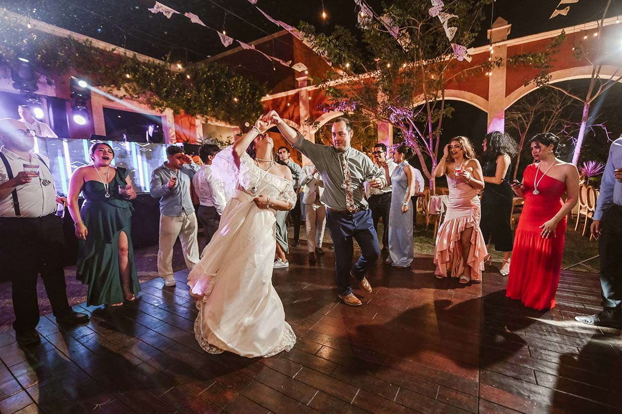 Destination-Wedding-Mary-Evan-Hacienda-Kinchil-344