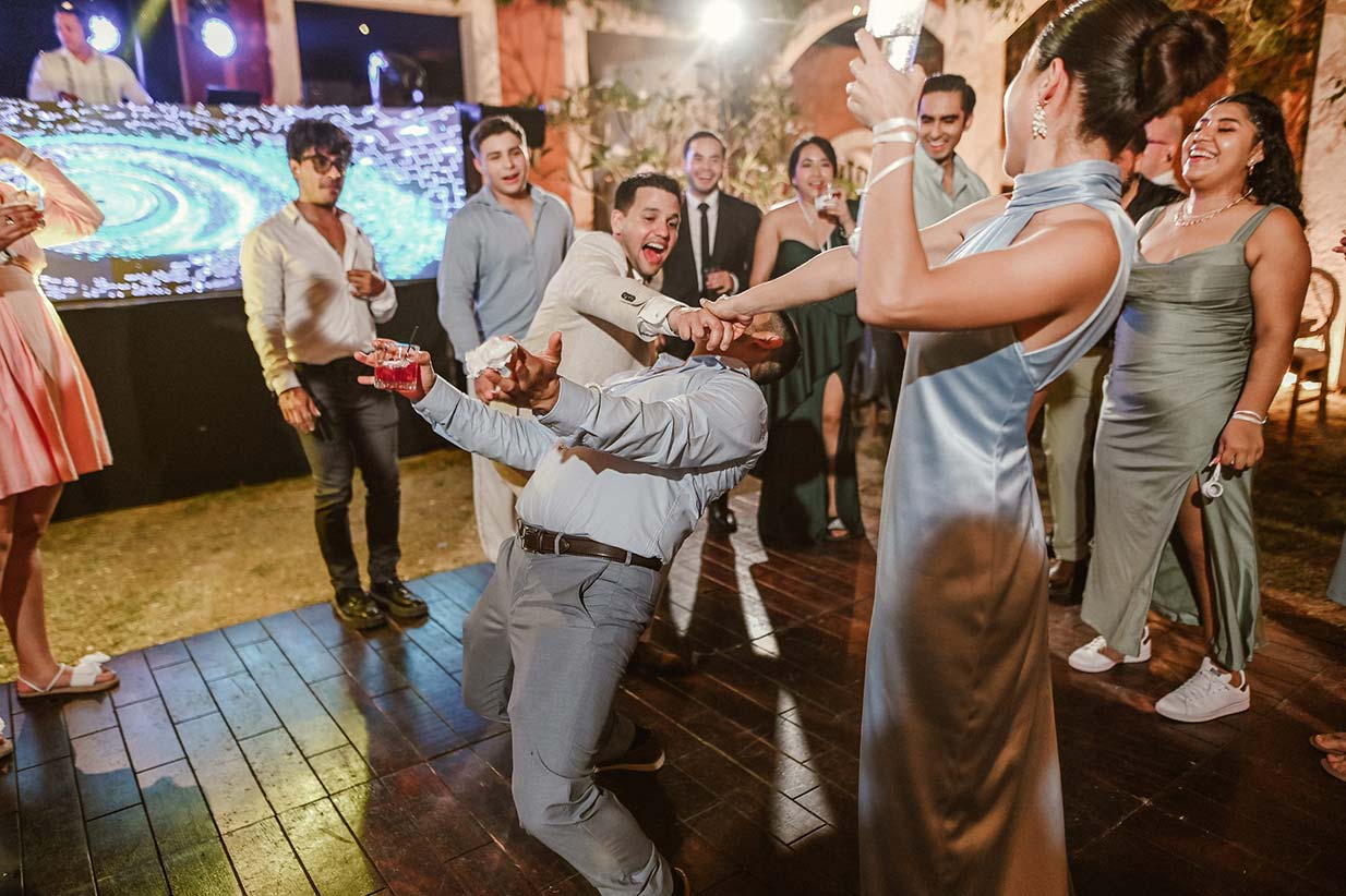 Destination-Wedding-Mary-Evan-Hacienda-Kinchil-346