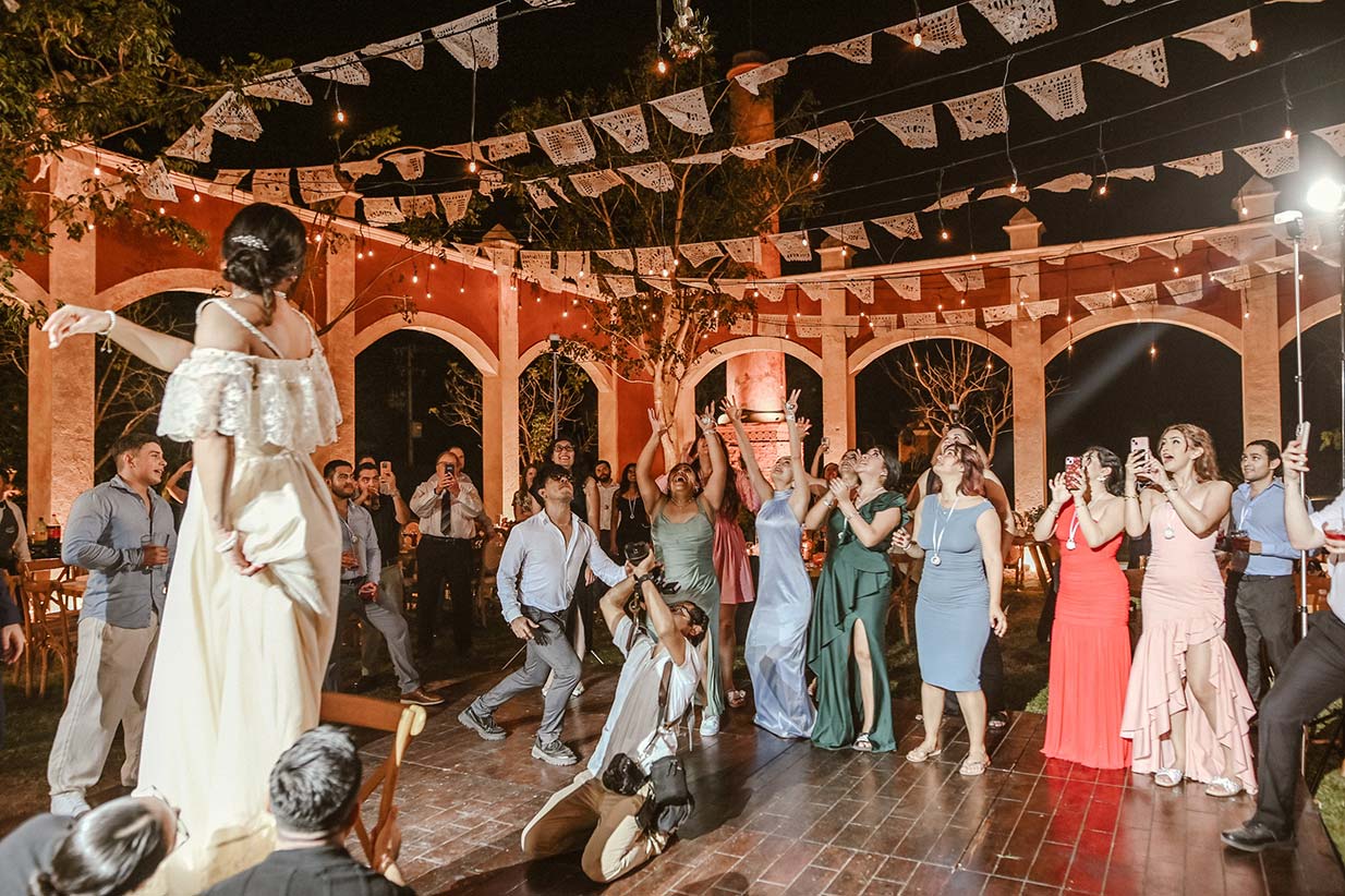 Destination-Wedding-Mary-Evan-Hacienda-Kinchil-366
