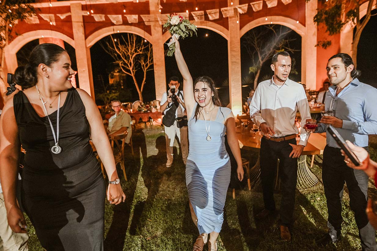 Destination-Wedding-Mary-Evan-Hacienda-Kinchil-368