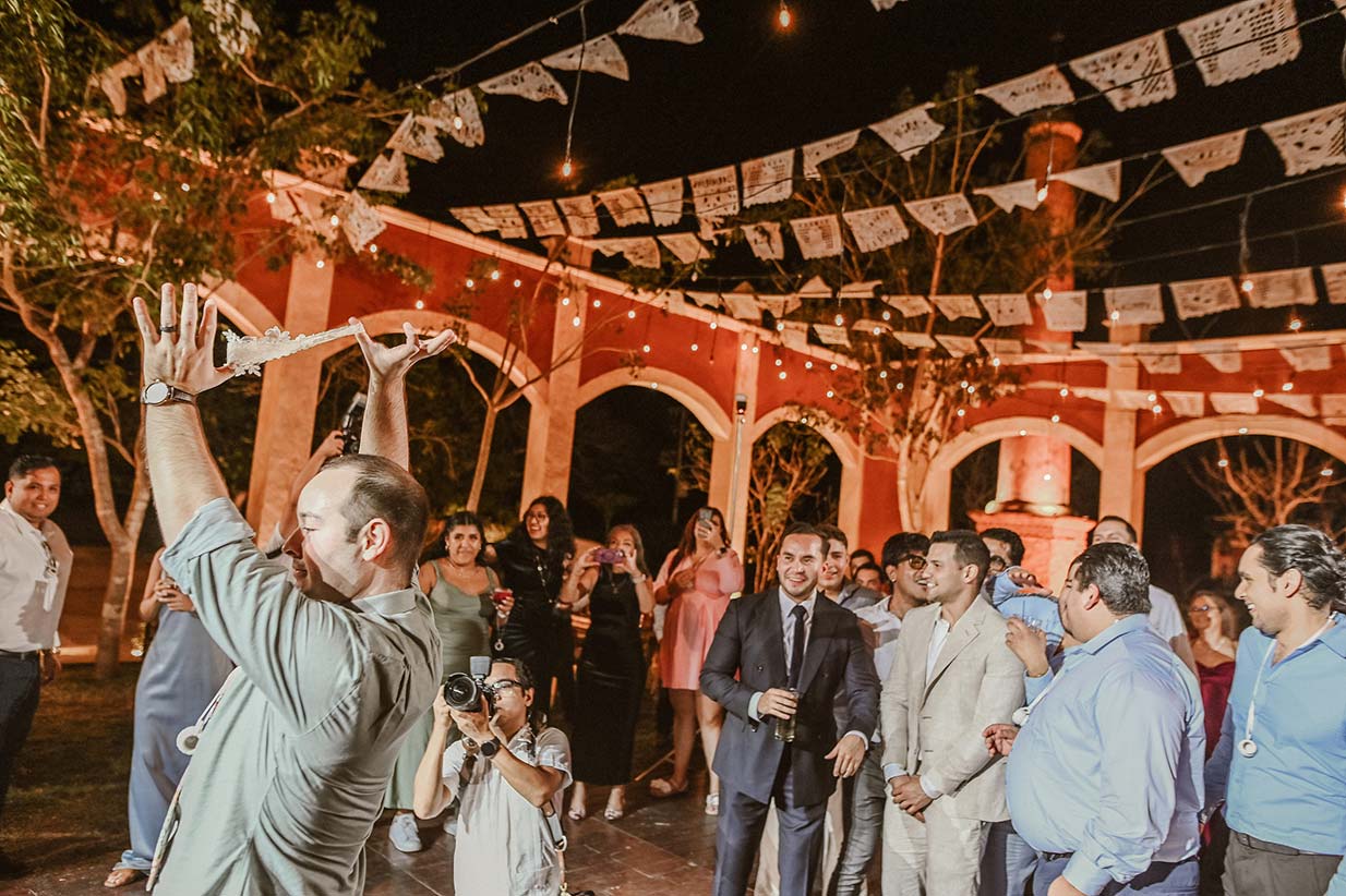 Destination-Wedding-Mary-Evan-Hacienda-Kinchil-385
