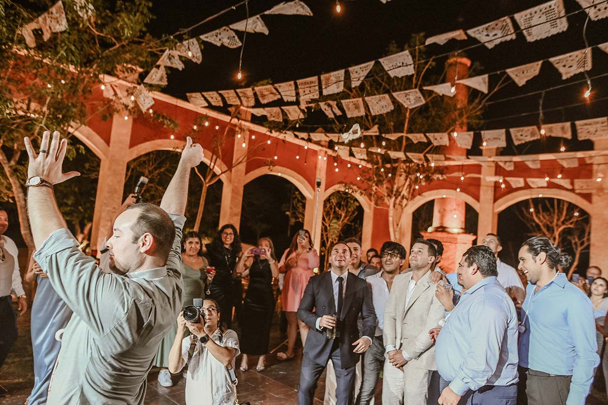 Destination-Wedding-Mary-Evan-Hacienda-Kinchil-387