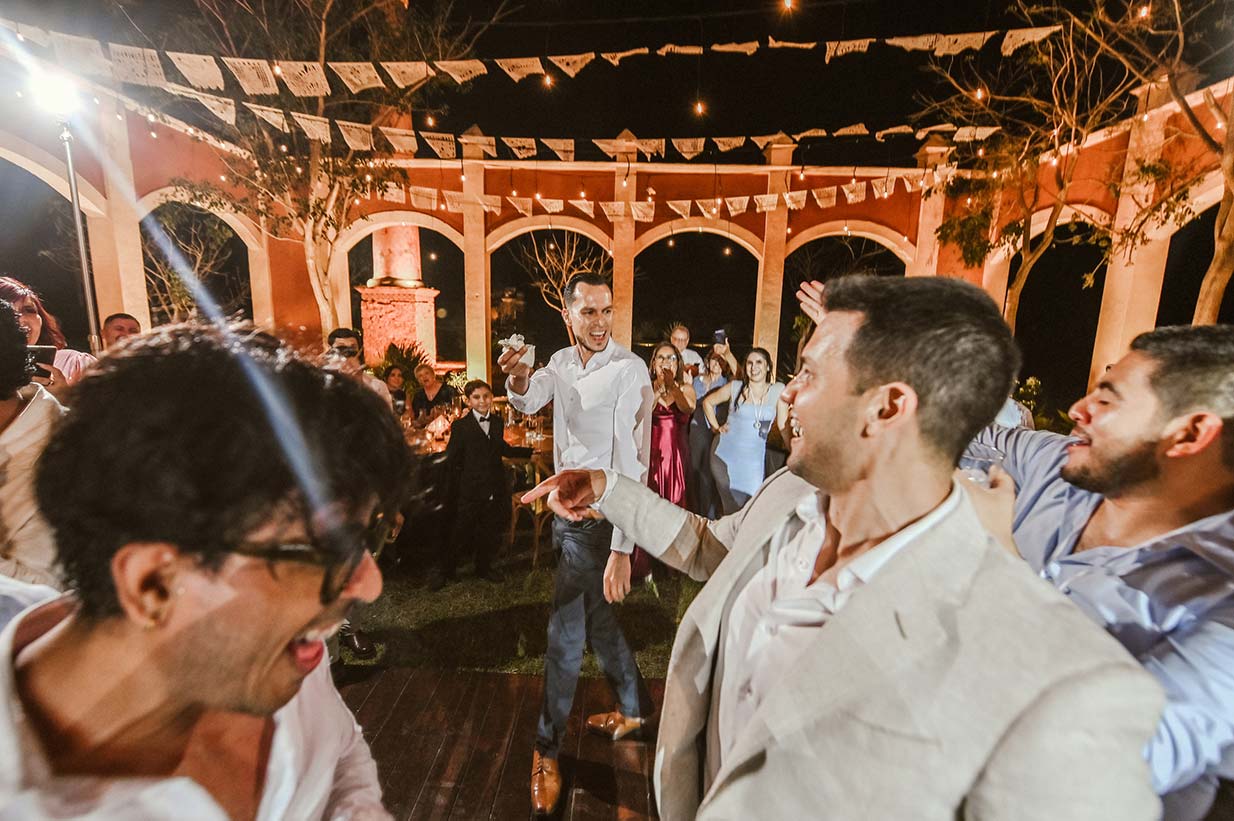 Destination-Wedding-Mary-Evan-Hacienda-Kinchil-388