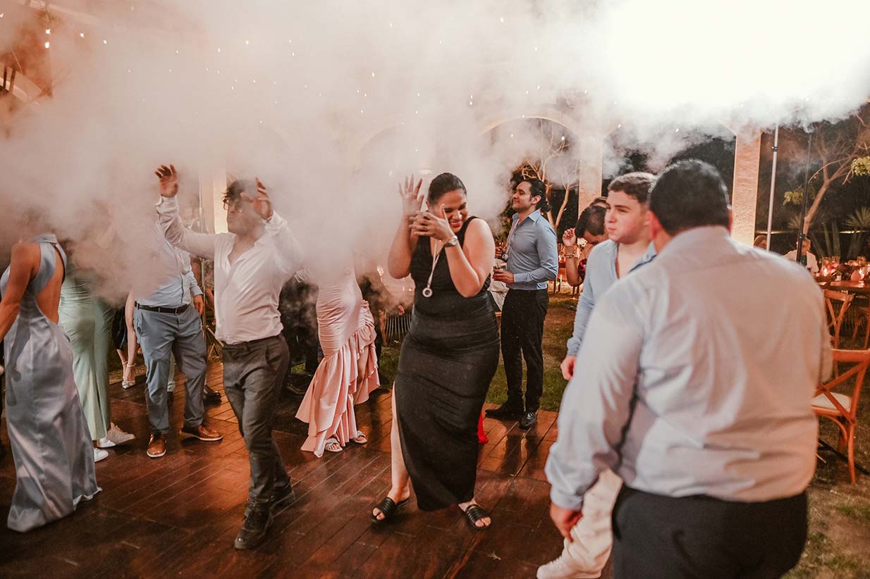 Destination-Wedding-Mary-Evan-Hacienda-Kinchil-393