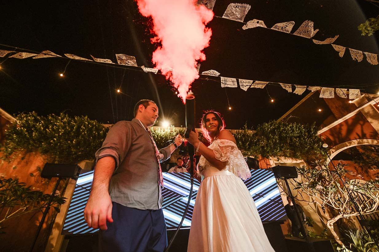 Destination-Wedding-Mary-Evan-Hacienda-Kinchil-395