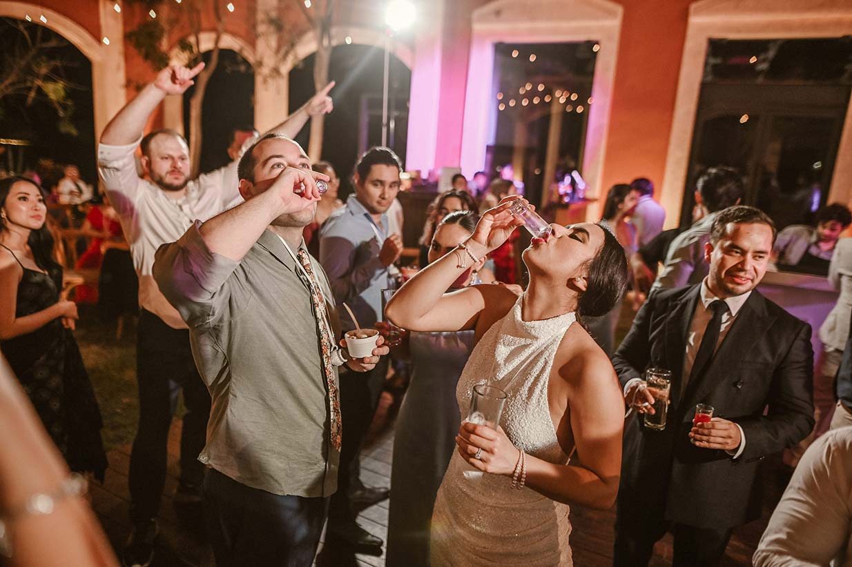 Destination-Wedding-Mary-Evan-Hacienda-Kinchil-402