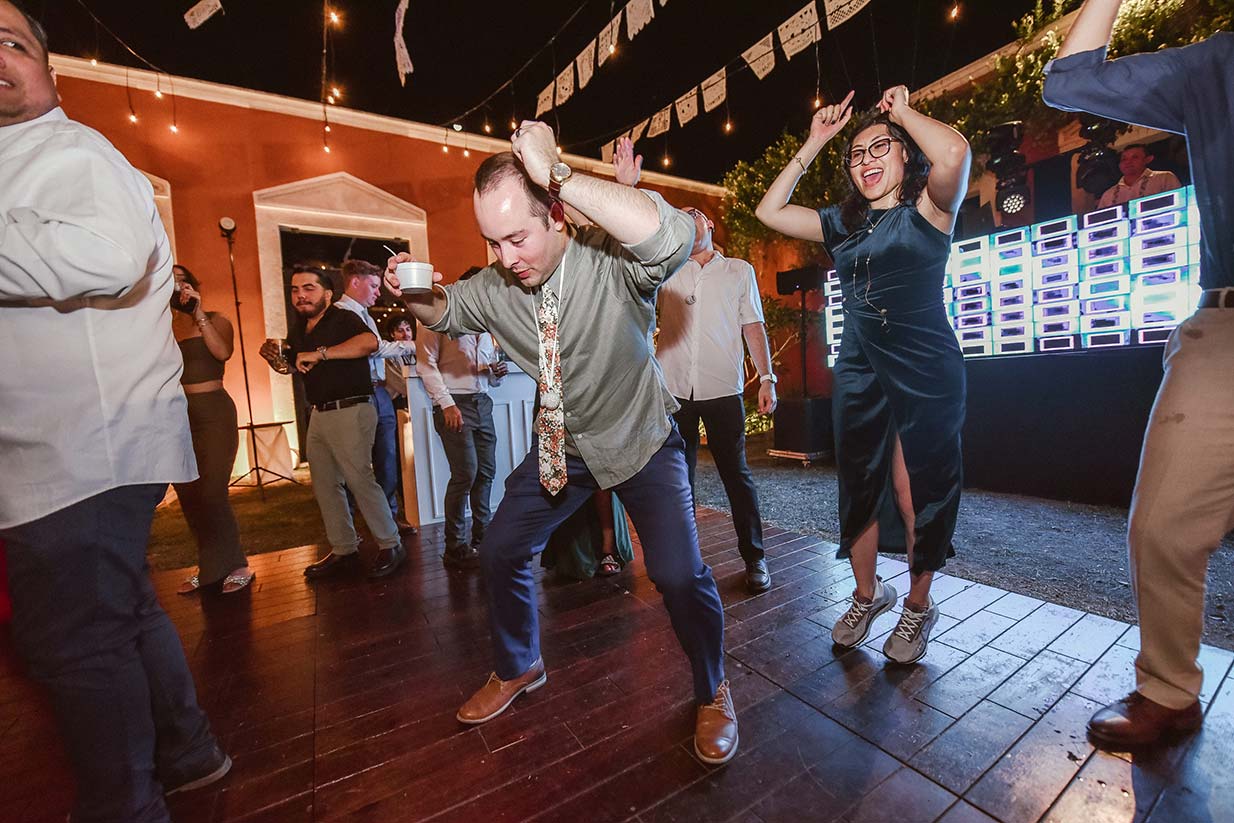 Destination-Wedding-Mary-Evan-Hacienda-Kinchil-411