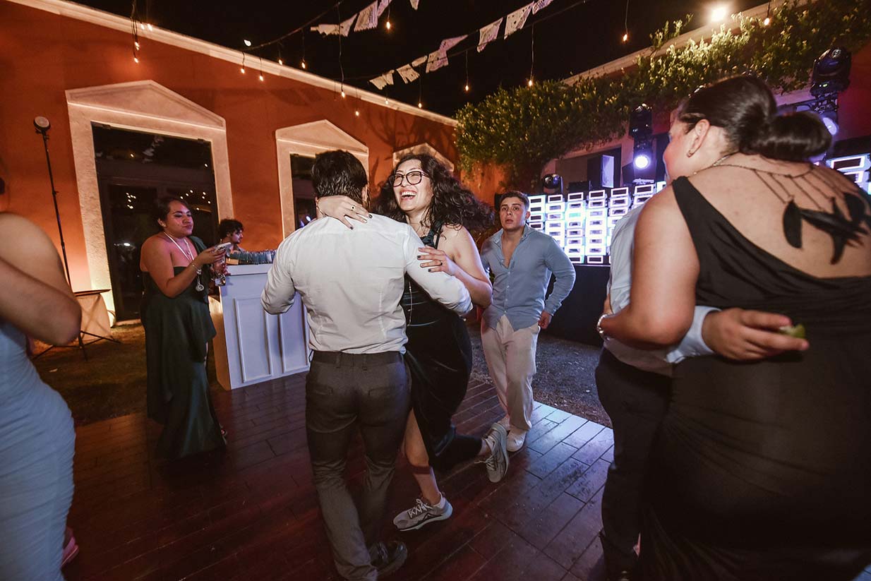 Destination-Wedding-Mary-Evan-Hacienda-Kinchil-413