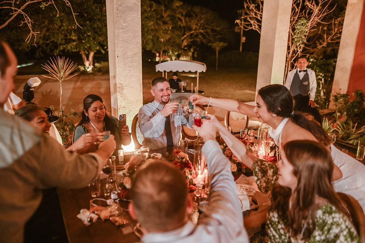 Destination-Wedding-Mary-Evan-Hacienda-Kinchil-420