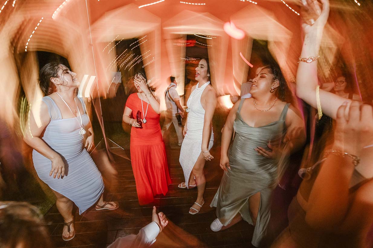 Destination-Wedding-Mary-Evan-Hacienda-Kinchil-431