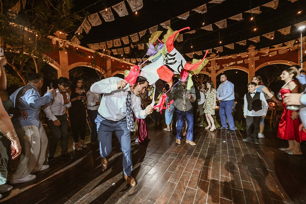 Destination-Wedding-Mary-Evan-Hacienda-Kinchil-440