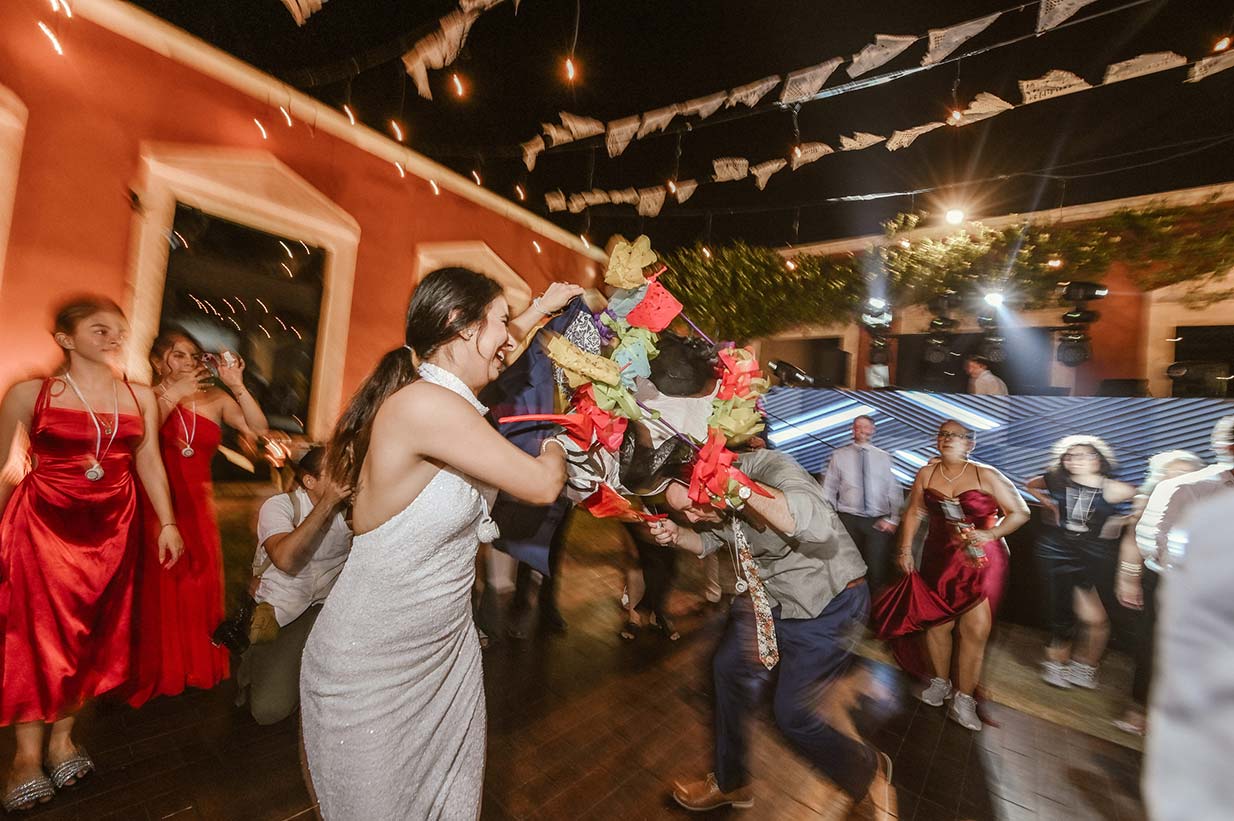 Destination-Wedding-Mary-Evan-Hacienda-Kinchil-451