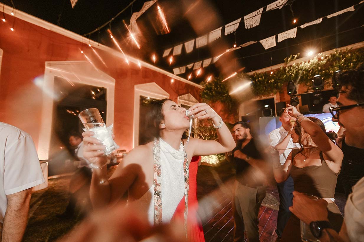 Destination-Wedding-Mary-Evan-Hacienda-Kinchil-479
