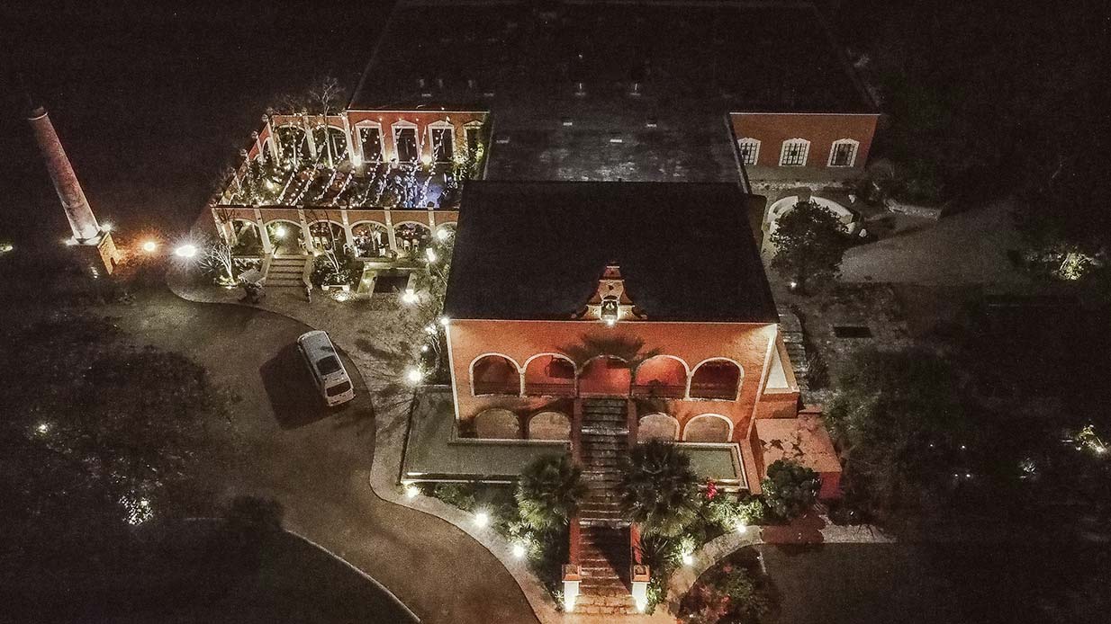 Destination-Wedding-Mary-Evan-Hacienda-Kinchil-482