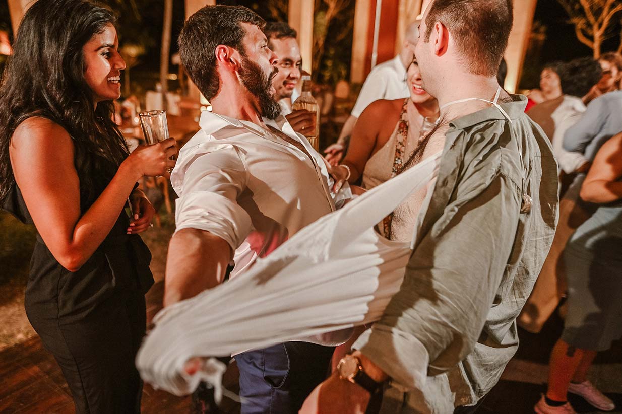 Destination-Wedding-Mary-Evan-Hacienda-Kinchil-495