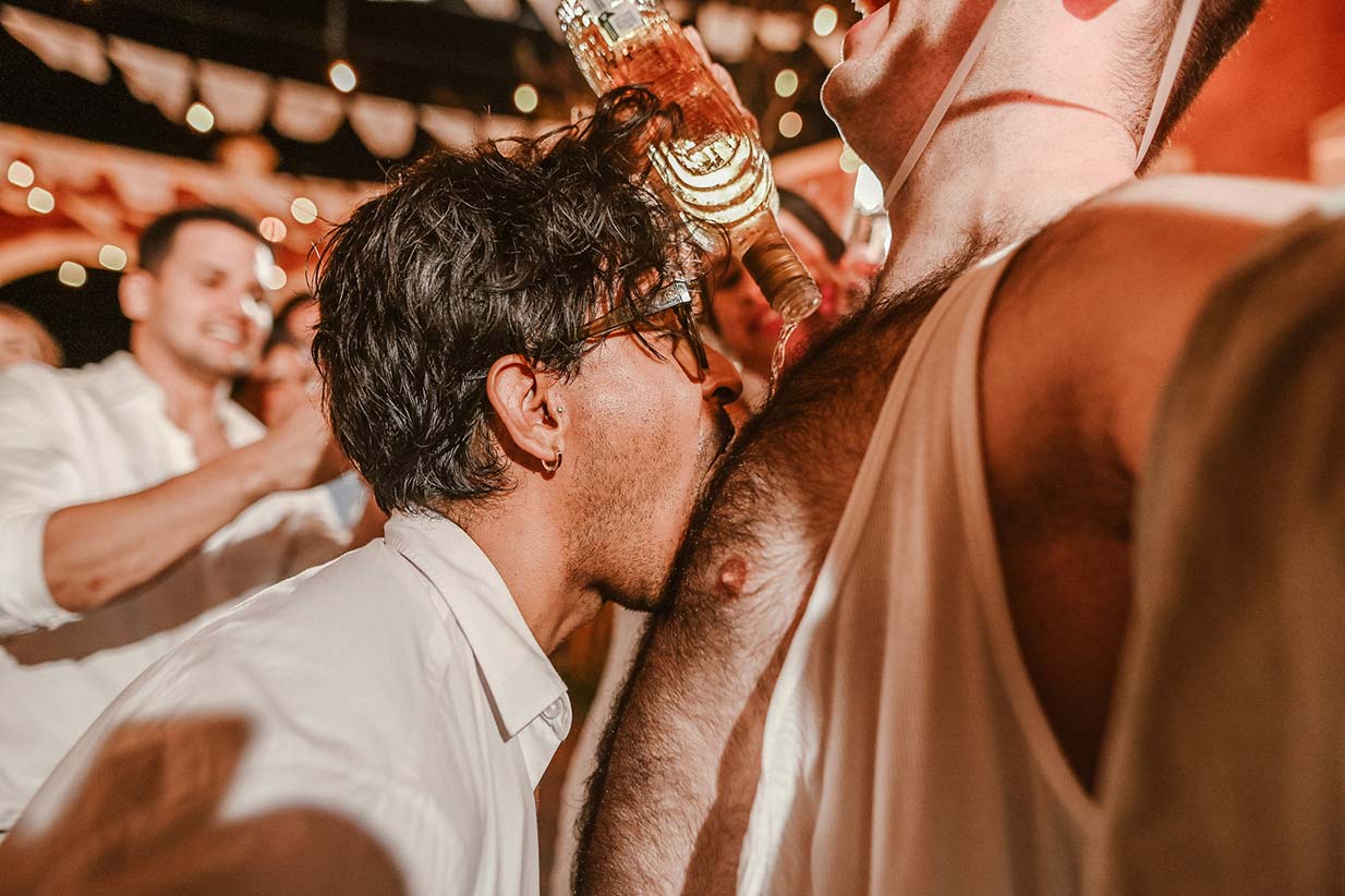 Destination-Wedding-Mary-Evan-Hacienda-Kinchil-497