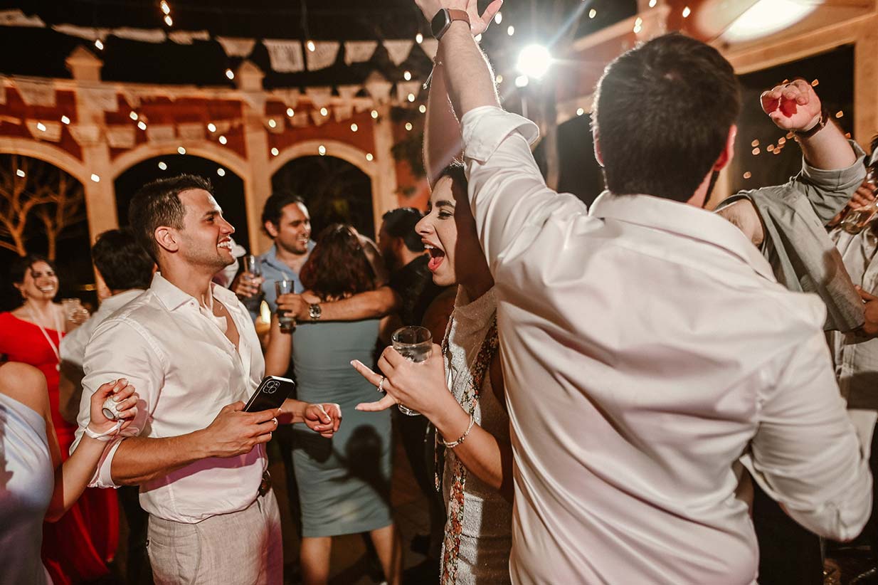 Destination-Wedding-Mary-Evan-Hacienda-Kinchil-502