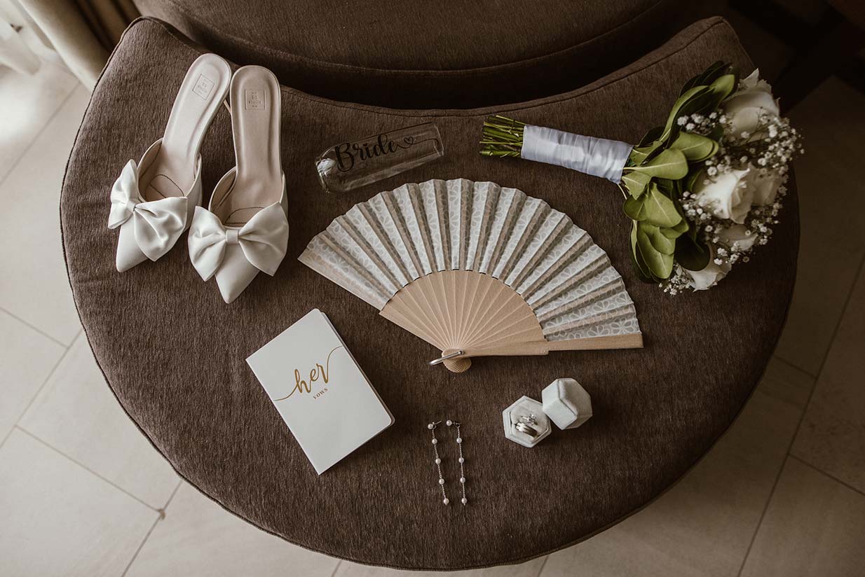 Destination-Wedding-Mhia-and-Mitchell-Hotel-Royalton-Riviera-Cancun-002