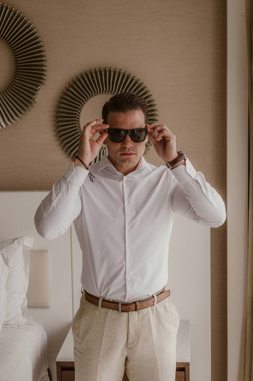 Destination-Wedding-Mhia-and-Mitchell-Hotel-Royalton-Riviera-Cancun-033