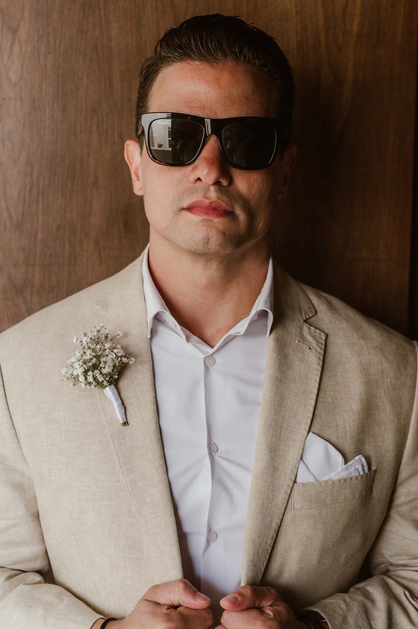 Destination-Wedding-Mhia-and-Mitchell-Hotel-Royalton-Riviera-Cancun-072