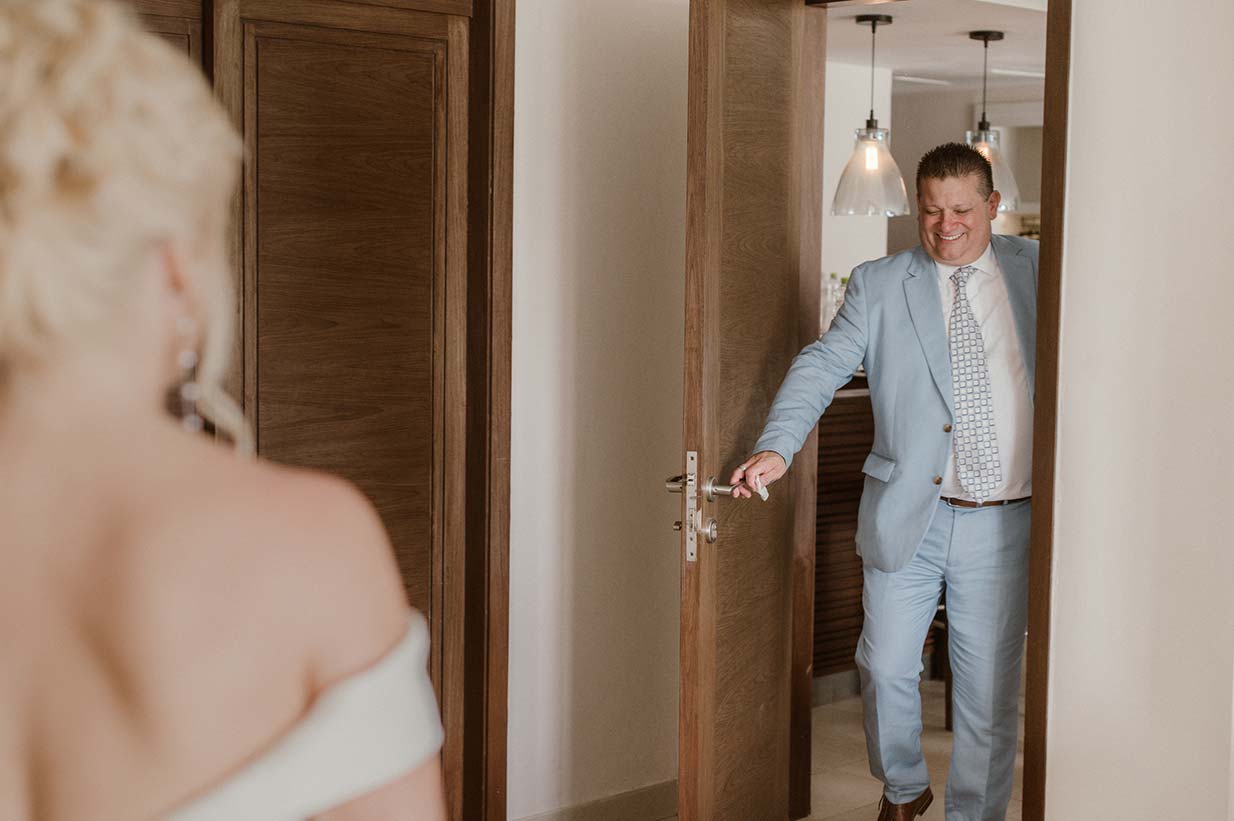Destination-Wedding-Mhia-and-Mitchell-Hotel-Royalton-Riviera-Cancun-102