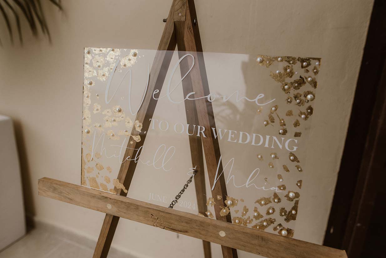 Destination-Wedding-Mhia-and-Mitchell-Hotel-Royalton-Riviera-Cancun-150