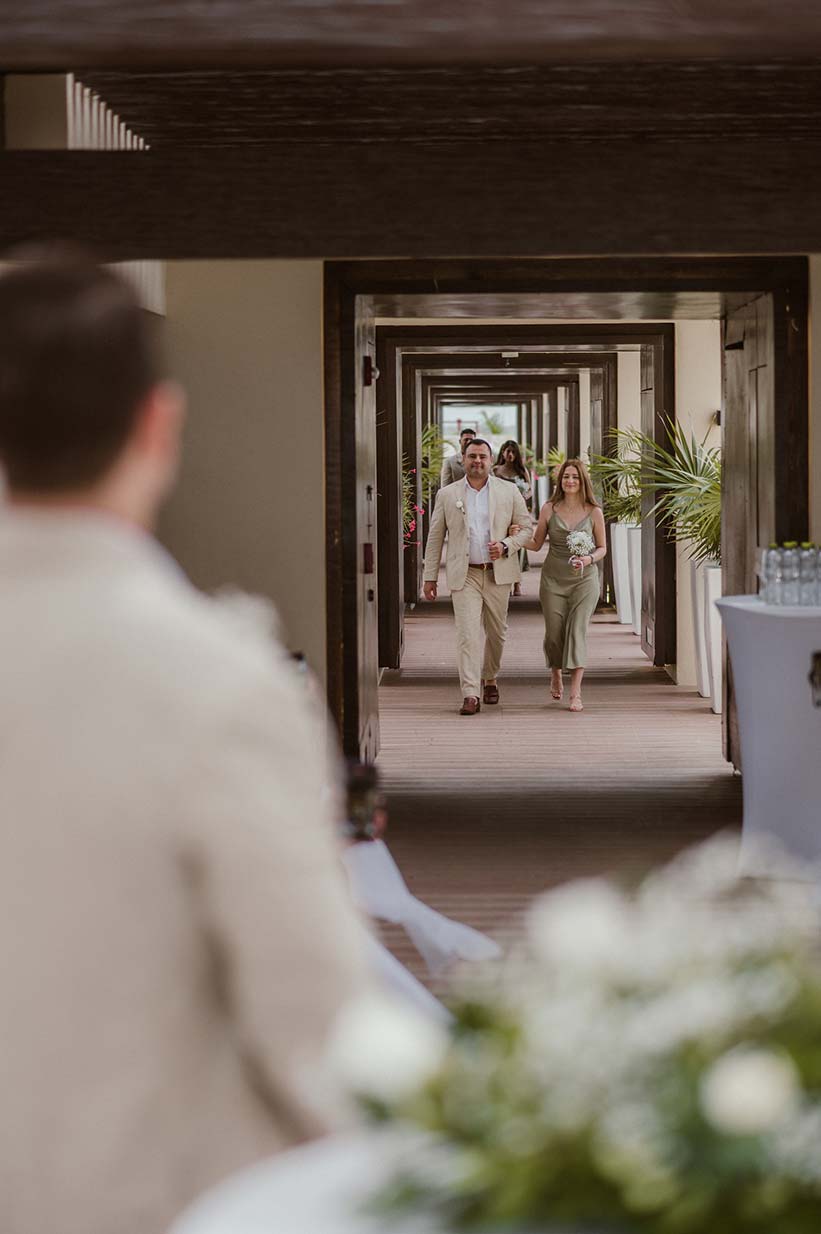 Destination-Wedding-Mhia-and-Mitchell-Hotel-Royalton-Riviera-Cancun-164