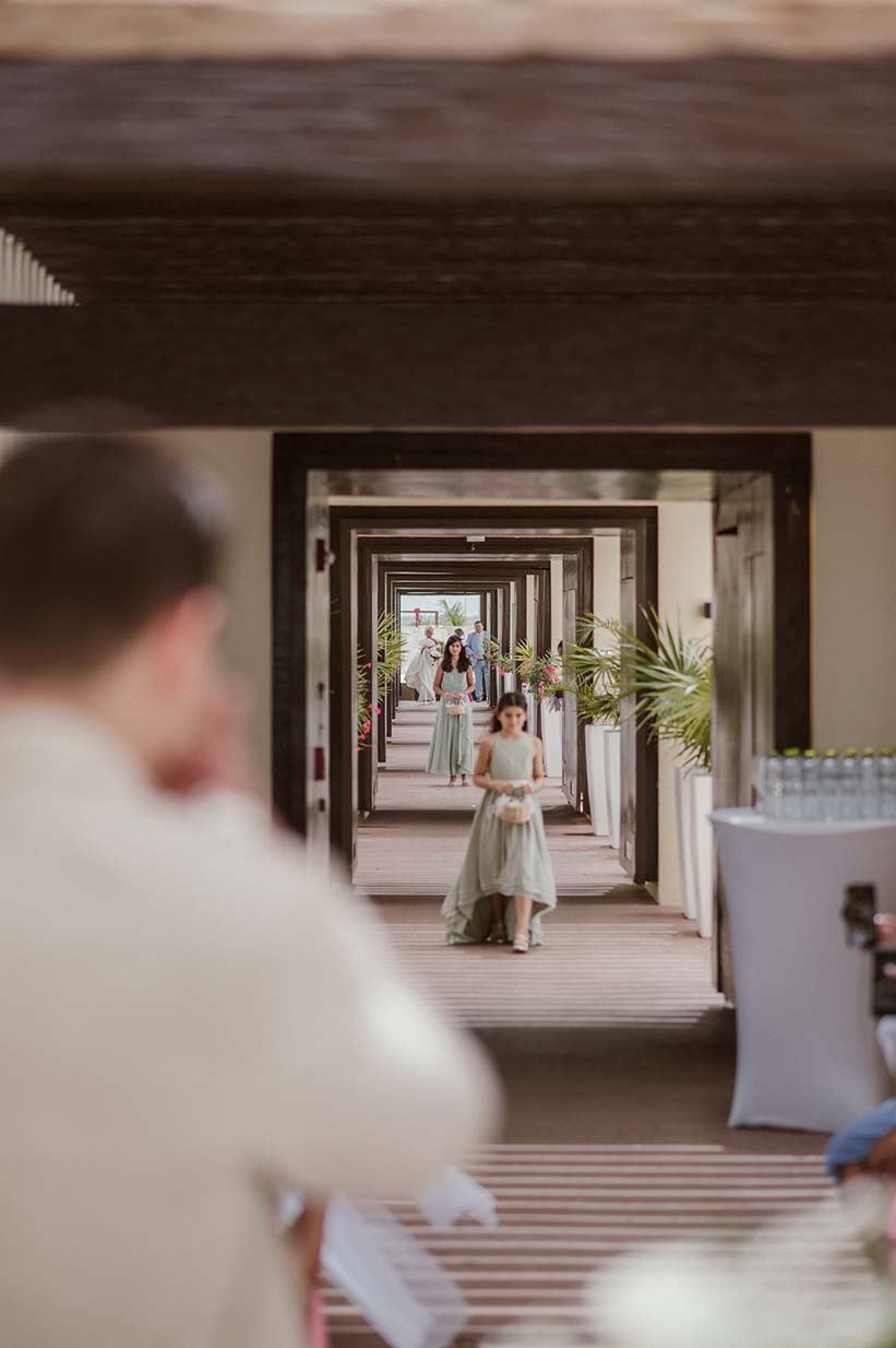 Destination-Wedding-Mhia-and-Mitchell-Hotel-Royalton-Riviera-Cancun-169