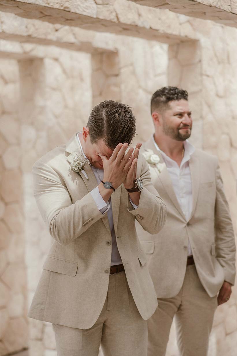 Destination-Wedding-Mhia-and-Mitchell-Hotel-Royalton-Riviera-Cancun-175