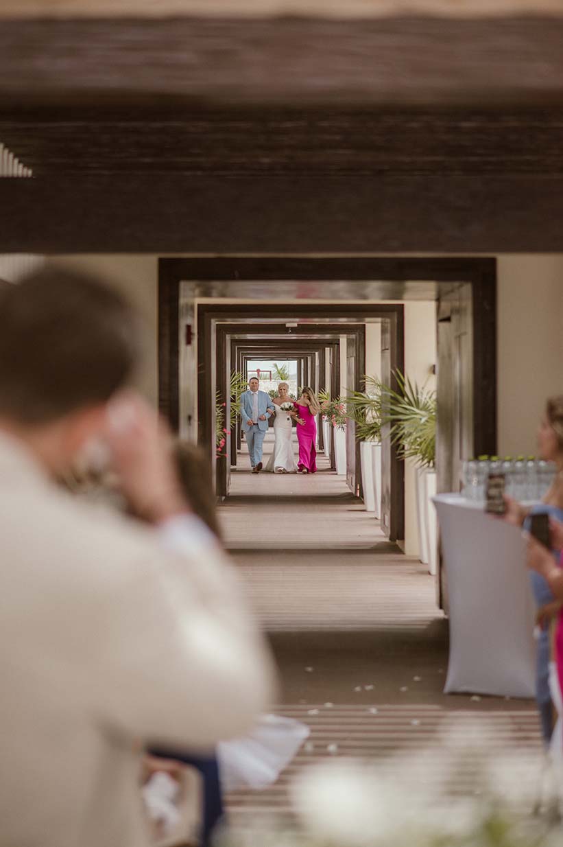Destination-Wedding-Mhia-and-Mitchell-Hotel-Royalton-Riviera-Cancun-180