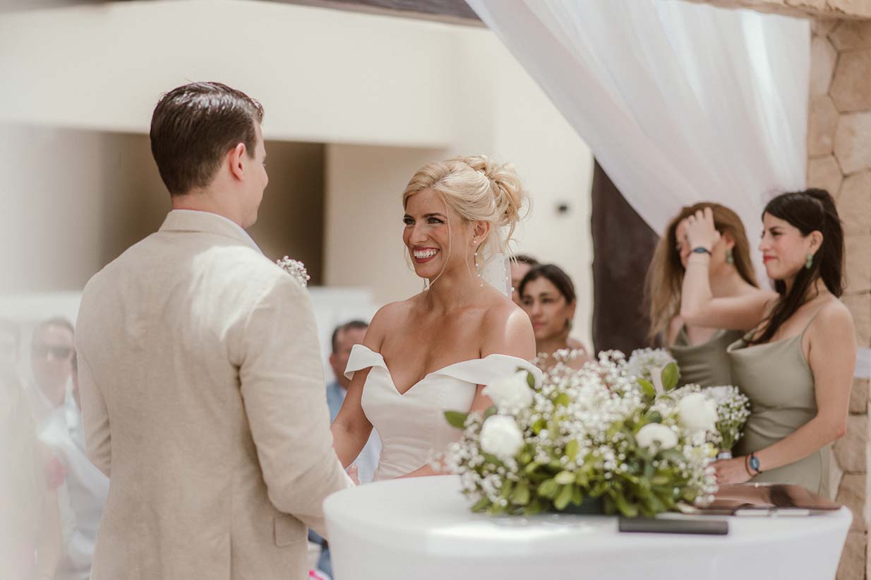 Destination-Wedding-Mhia-and-Mitchell-Hotel-Royalton-Riviera-Cancun-205
