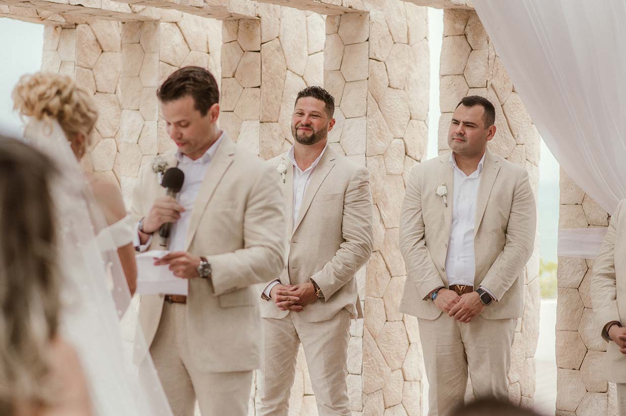 Destination-Wedding-Mhia-and-Mitchell-Hotel-Royalton-Riviera-Cancun-234