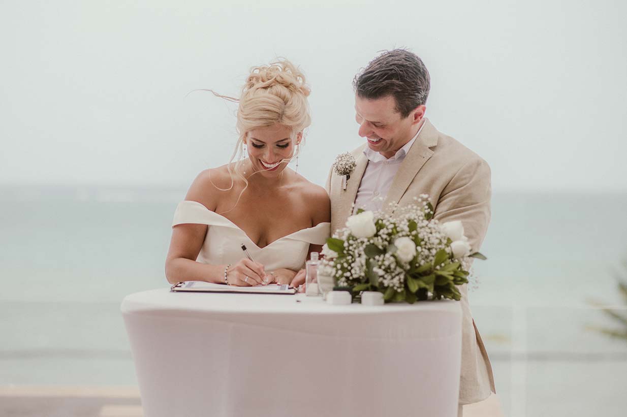 Destination-Wedding-Mhia-and-Mitchell-Hotel-Royalton-Riviera-Cancun-279