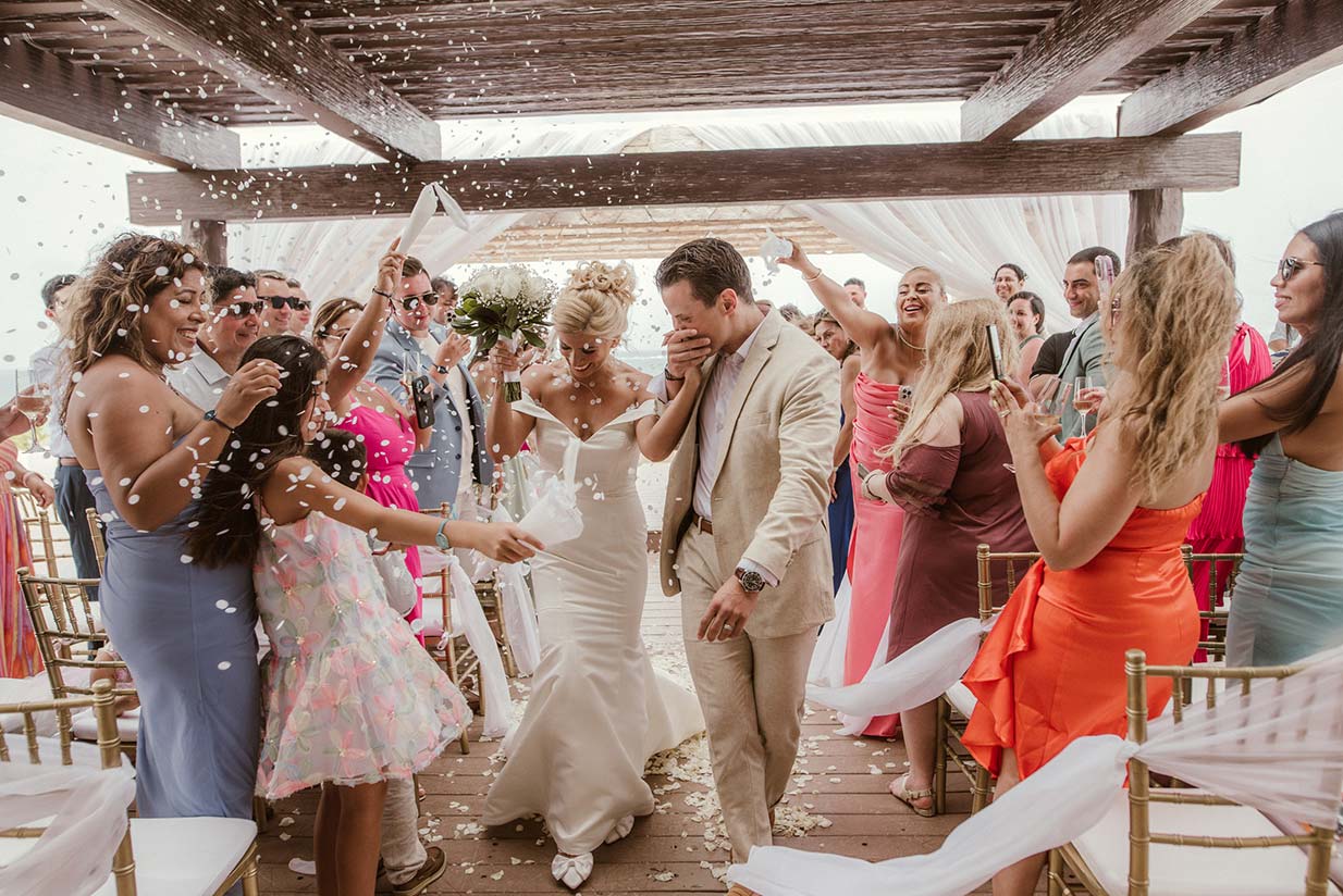 Destination-Wedding-Mhia-and-Mitchell-Hotel-Royalton-Riviera-Cancun-296