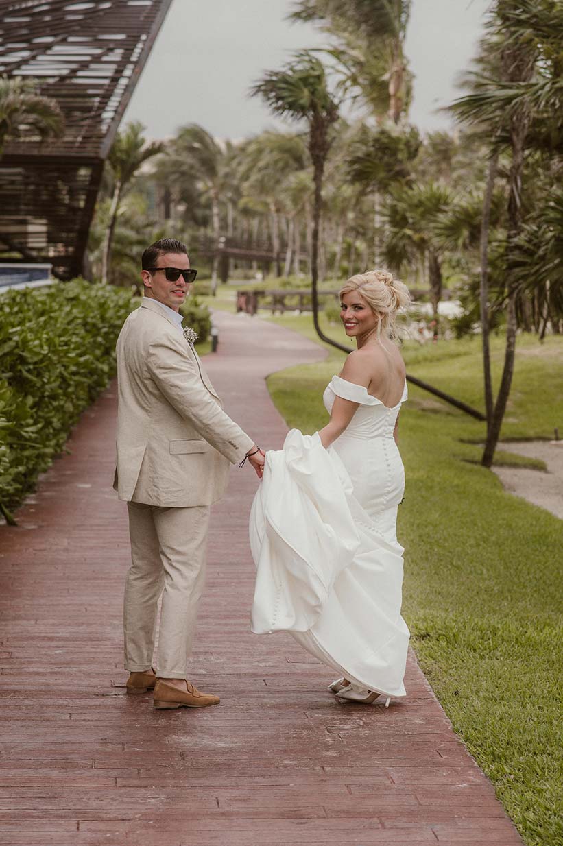 Destination-Wedding-Mhia-and-Mitchell-Hotel-Royalton-Riviera-Cancun-422