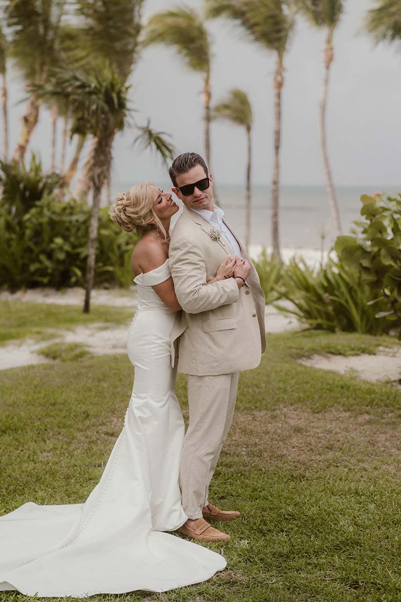 Destination-Wedding-Mhia-and-Mitchell-Hotel-Royalton-Riviera-Cancun-428