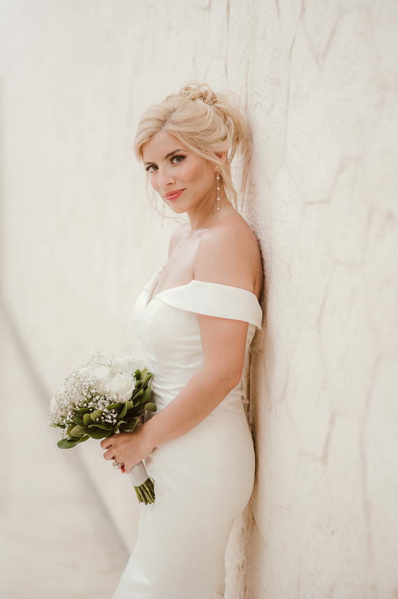 Destination-Wedding-Mhia-and-Mitchell-Hotel-Royalton-Riviera-Cancun-456