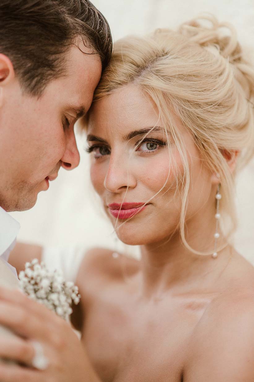 Destination-Wedding-Mhia-and-Mitchell-Hotel-Royalton-Riviera-Cancun-468
