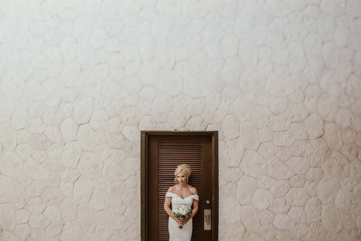Destination-Wedding-Mhia-and-Mitchell-Hotel-Royalton-Riviera-Cancun-471