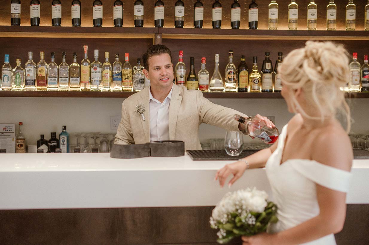 Destination-Wedding-Mhia-and-Mitchell-Hotel-Royalton-Riviera-Cancun-484