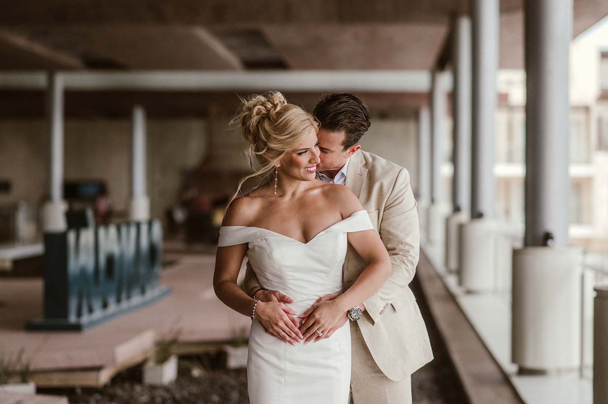 Destination-Wedding-Mhia-and-Mitchell-Hotel-Royalton-Riviera-Cancun-512