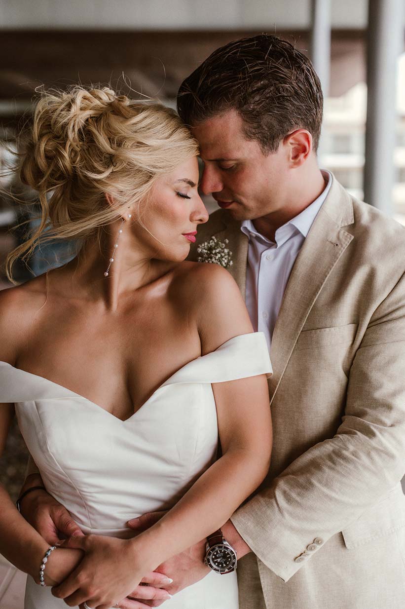 Destination-Wedding-Mhia-and-Mitchell-Hotel-Royalton-Riviera-Cancun-517